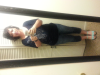 post-182263-0-29954600-1396983416_thumb.png