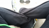 post-183857-0-39174200-1396826871_thumb.png