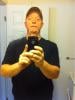 post-185483-0-54799500-1396720773_thumb.jpg