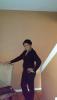 post-191386-0-98420700-1397286375_thumb.jpg