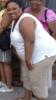 post-195173-0-39493500-1396729714_thumb.jpg