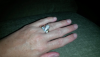 post-198162-0-80336300-1397703353_thumb.png
