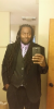 post-199075-0-42307900-1398739722_thumb.png