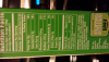 post-202477-0-85396700-1397614037_thumb.png