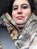 post-205494-0-41333800-1398775960_thumb.png