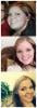 post-208359-0-99702400-1398212741_thumb.jpg