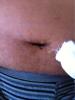 post-210285-0-79954400-1397676906_thumb.jpg