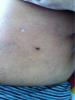 post-210285-0-84296600-1397676886_thumb.jpg