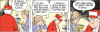 post-41899-0-14869500-1397165985_thumb.gif