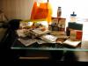post-139624-14288922581039_thumb.jpg