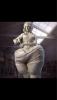 post-208911-14285322114025_thumb.jpg