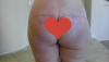 post-216561-0-92420300-1430407812_thumb.jpg