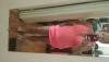 post-217122-14288661941464_thumb.jpg