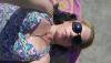post-217122-14288662425537_thumb.jpg