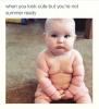 post-233922-14292850377149_thumb.jpg