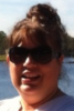 post-245243-0-81954900-1428246807_thumb.png