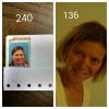 post-247811-14303480770119_thumb.jpg