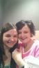 post-45670-14296250749211_thumb.jpg
