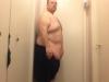 post-217392-14609175802369_thumb.jpg