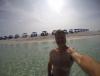 post-231050-0-28478200-1460326823_thumb.jpeg