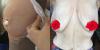 post-237766-0-09372200-1460217604_thumb.jpeg