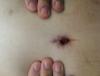 post-237766-0-19796400-1461167953_thumb.jpeg