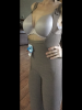 post-237766-0-22014400-1459730102_thumb.png