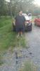 post-238103-14609904059147_thumb.jpg
