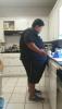 post-238103-14609904157632_thumb.jpg