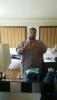 post-238103-14609904722385_thumb.jpg