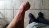 post-250028-0-51376100-1459773227_thumb.jpg