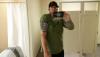 post-250028-0-53075800-1459870868_thumb.jpg