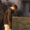 post-252425-0-90409800-1461680618_thumb.gif