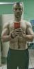 post-252425-14595387566961_thumb.jpeg