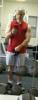 post-252425-14619559699093_thumb.jpg