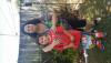 post-253496-14597145189756_thumb.jpg