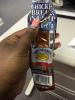post-253506-14613551190134_thumb.jpg