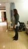 post-261497-14604320790024_thumb.jpg