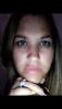 post-262002-14598619651322_thumb.jpg