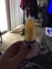 post-262753-14599824106478_thumb.jpg