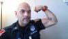 post-264730-14595528906815_thumb.jpg