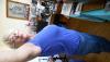 post-270290-14606969746115_thumb.jpg