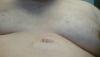 post-285690-14598085710232_thumb.jpg