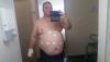 post-285690-14598336337647_thumb.jpg