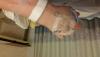 post-286980-1461181249265_thumb.jpg