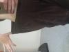 post-287084-14614623593836_thumb.jpg