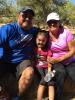 post-287988-14600824248173_thumb.jpg