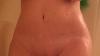 post-74134-0-56997400-1459781221_thumb.jpg