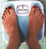post-205630-1381313331803_thumb.png