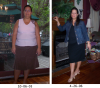 post-205630-13813133322591_thumb.png